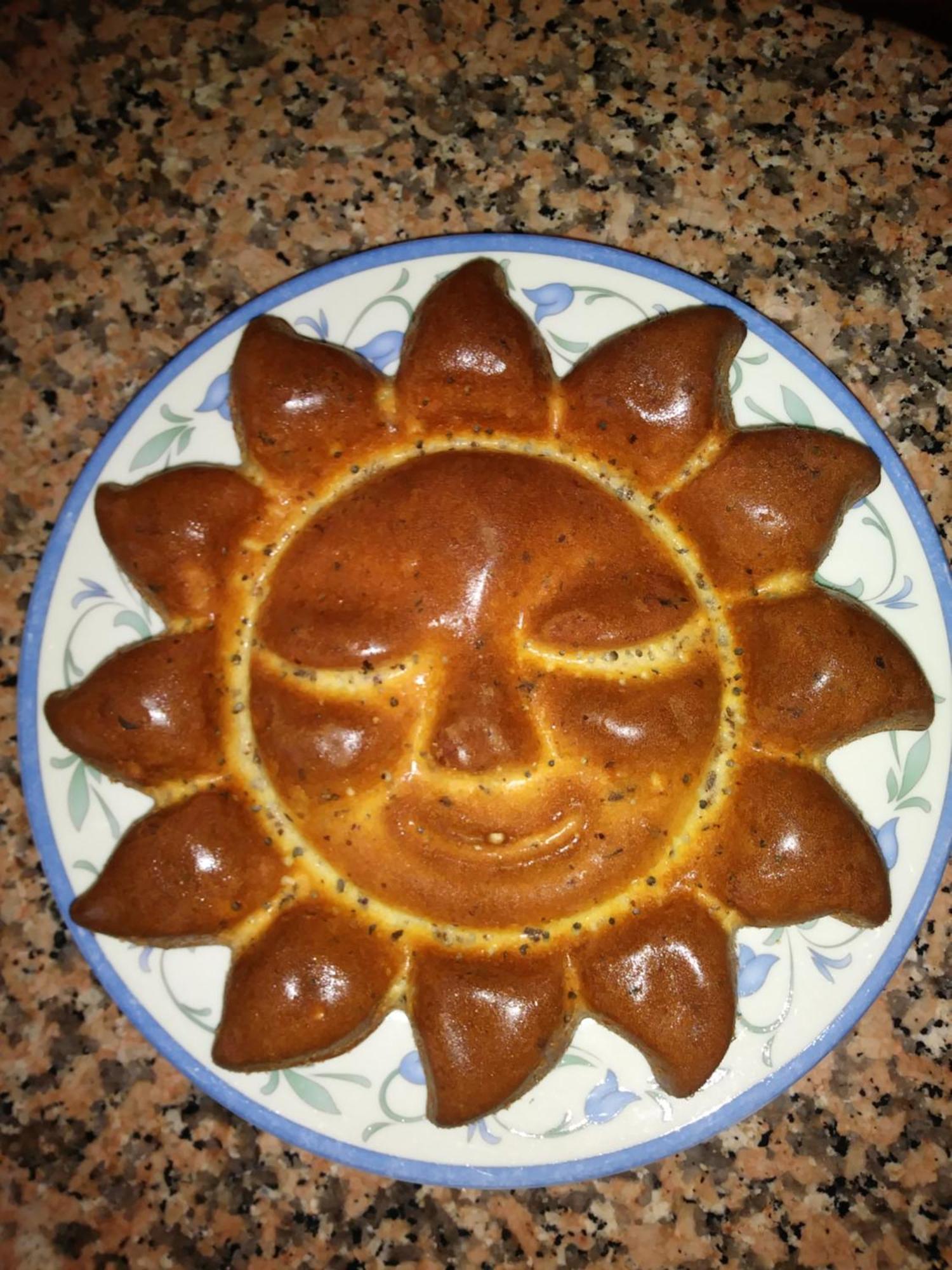 مبيت وإفطار باسّانو ديل غرابّا Poggio Del Sole المظهر الخارجي الصورة